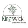 Kingswick Apartments