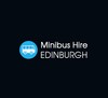 Minibus Hire Edinburgh With Drivers