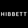 Hibbett Sports