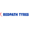 REDPATH TYRES LIMITED - HADDINGTON | Logo