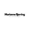 Marianne Bjerring Logo