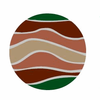 Laboratorio Geodata Service