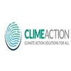 Climeaction