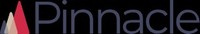 Pinnacle Wellbeing Services - United Kingdom