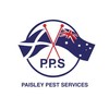Paisley Pest Services