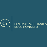 Optimal Mechanics Solutions Ltd.