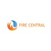 Fire Central Pty Ltd