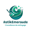 AstikEmeraude