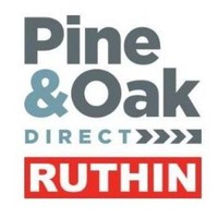 Pine and Oak Direct