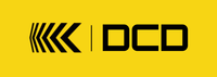 Deep Clean Detailing Logo
