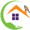 ROBIN HOME HEALTH CARE AND MEDICAL EQUIPMENT Logo