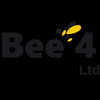 BEE 4 LTD Logo