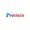 Provisco Tech Pvt. Ltd