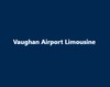 Airport Limo Vaughan