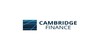 Cambridge Finance Ltd