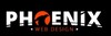 LinkHelpers Web Design & SEO Services