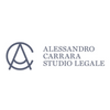 Alessandro Carrara Studio Legale Logo
