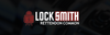 Locksmith Rettendon Common