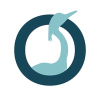 ORC logo