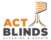 ACT Blinds