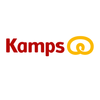 Kamps Bäckerei
