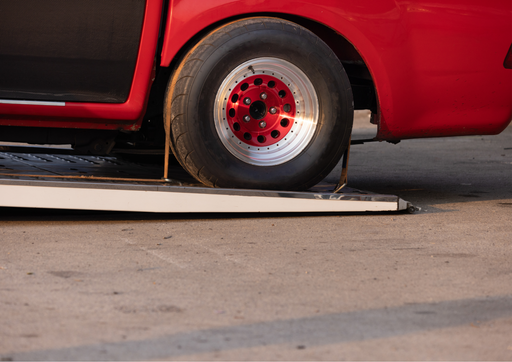 Car Recovery Coventry