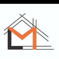 LMC Projects