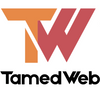 Tamed Web Design
