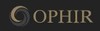 Ophir Asset Management