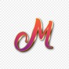 Megapascal Draughting Services Ltd