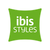 Studio Bar Logo