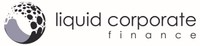 Liquid Corporate Finance Limited