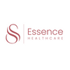 Essence Healthcare