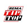 REMA TIP TOP Industrie Logo