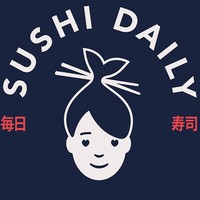 Sushi Daily Harrow Weald