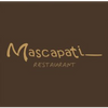 Mascapati Restaurant Logo
