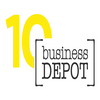 businessDEPOT Sydney
