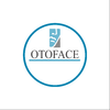 Otoface Otorrinolaringologista Brasilia