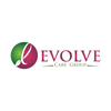 Evolve Care Group Logo