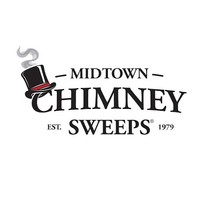 Midtown Chimney Sweeps of Cedar Falls