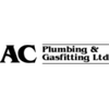 AC Plumbing & Gasfitting