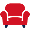 Beds Logo