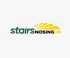 Welcome to Stairs Nosing UK! Discover premium Door