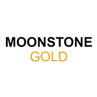 Moonstone Gold Limited