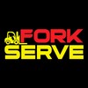 Forkserve - Forklift Sales & Hire Sydney