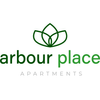 Arbour Place Apartments Logo