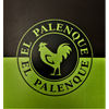 El Palenque Logo