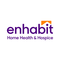 Enhabit Hospice - Lee's Summit