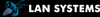LAN Systems
