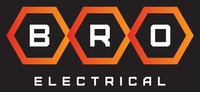 BRO Electrical